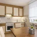 With 4 Bedrooms * Tschagguns