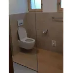 With 4 Bedrooms * Tschagguns