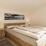 Holiday home With 4 Bedrooms *