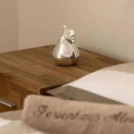 Prázdninový dům With 4 Bedrooms Tschagguns