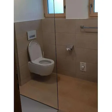 With 4 Bedrooms * Tschagguns