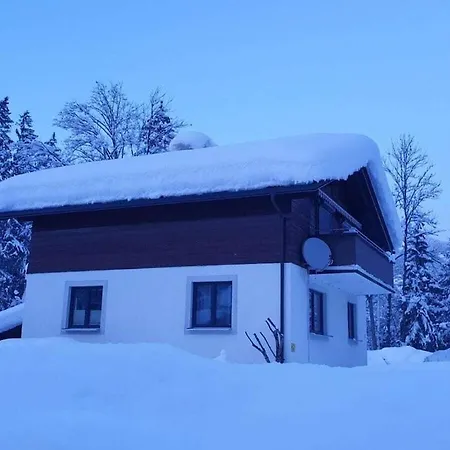 With 4 Bedrooms