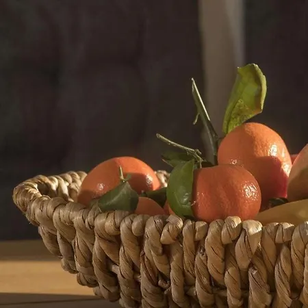 With 4 Bedrooms Prázdninový dům *